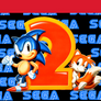 Sonic 2 Nick Arcade Hologram Restoration