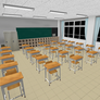 Into the MMD Classroom