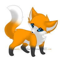 Firefox