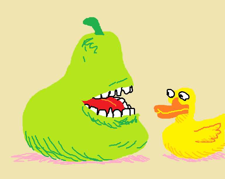 pear.paint