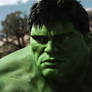 Hulk 2003 (Re-Colored)