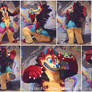 CMYK fullsuit