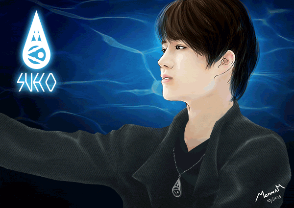 d6q6k4n-8b14472a-29dc-4123-8fa7-7c65fb796f51.gif?token=eyJ0eXAiOiJKV1QiLCJhbGciOiJIUzI1NiJ9.eyJzdWIiOiJ1cm46YXBwOjdlMGQxODg5ODIyNjQzNzNhNWYwZDQxNWVhMGQyNmUwIiwiaXNzIjoidXJuOmFwcDo3ZTBkMTg4OTgyMjY0MzczYTVmMGQ0MTVlYTBkMjZlMCIsIm9iaiI6W1t7InBhdGgiOiJcL2ZcLzM0OWYzNjkwLWU4N2QtNDcxNi04MmQ0LWExZTVmYjcyZmZkOVwvZDZxNms0bi04YjE0NDcyYS0yOWRjLTQxMjMtOGZhNy03YzY1ZmI3OTZmNTEuZ2lmIn1dXSwiYXVkIjpbInVybjpzZXJ2aWNlOmZpbGUuZG93bmxvYWQiXX0.dS-D2vF7gSSbhrBmE7dO8d8G86QK6KaryycXZH4pYMg