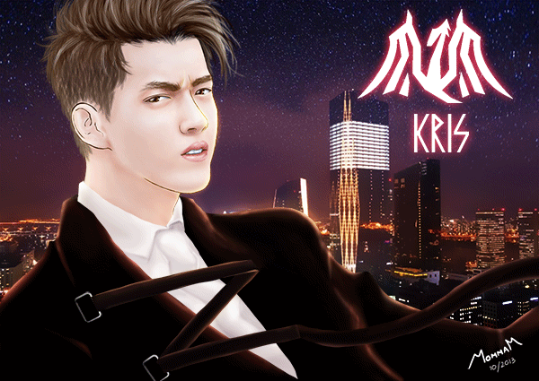 d6r08e9-29f4ecdd-8291-40a0-89a0-0ab18a36575c.gif?token=eyJ0eXAiOiJKV1QiLCJhbGciOiJIUzI1NiJ9.eyJzdWIiOiJ1cm46YXBwOjdlMGQxODg5ODIyNjQzNzNhNWYwZDQxNWVhMGQyNmUwIiwiaXNzIjoidXJuOmFwcDo3ZTBkMTg4OTgyMjY0MzczYTVmMGQ0MTVlYTBkMjZlMCIsIm9iaiI6W1t7InBhdGgiOiJcL2ZcLzM0OWYzNjkwLWU4N2QtNDcxNi04MmQ0LWExZTVmYjcyZmZkOVwvZDZyMDhlOS0yOWY0ZWNkZC04MjkxLTQwYTAtODlhMC0wYWIxOGEzNjU3NWMuZ2lmIn1dXSwiYXVkIjpbInVybjpzZXJ2aWNlOmZpbGUuZG93bmxvYWQiXX0.HrcuFJJkIwtjsDQ54HChYVC15XNEup4XJMOSwH9np7A