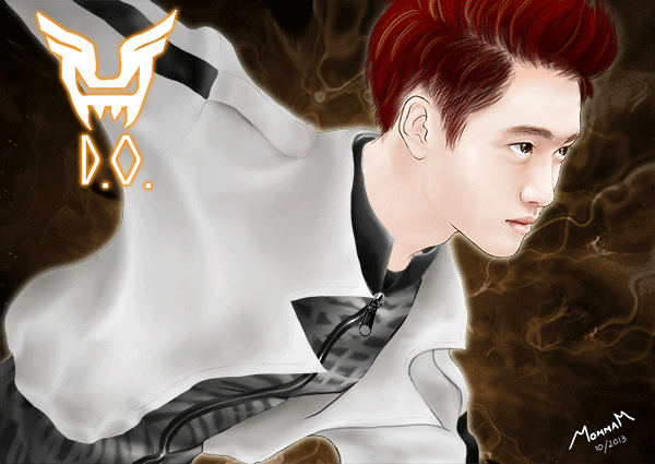 d6rf3b2-5a707901-e699-4359-b212-9d97415d9902.gif?token=eyJ0eXAiOiJKV1QiLCJhbGciOiJIUzI1NiJ9.eyJzdWIiOiJ1cm46YXBwOjdlMGQxODg5ODIyNjQzNzNhNWYwZDQxNWVhMGQyNmUwIiwiaXNzIjoidXJuOmFwcDo3ZTBkMTg4OTgyMjY0MzczYTVmMGQ0MTVlYTBkMjZlMCIsIm9iaiI6W1t7InBhdGgiOiJcL2ZcLzM0OWYzNjkwLWU4N2QtNDcxNi04MmQ0LWExZTVmYjcyZmZkOVwvZDZyZjNiMi01YTcwNzkwMS1lNjk5LTQzNTktYjIxMi05ZDk3NDE1ZDk5MDIuZ2lmIn1dXSwiYXVkIjpbInVybjpzZXJ2aWNlOmZpbGUuZG93bmxvYWQiXX0.GV_U-VgqZj_OIDrizesITEzUPu_64zSBwrs0zJcCtmE