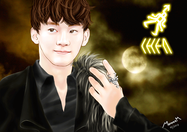 d6rhxf0-23f0e8a9-7fe2-40b4-91cb-1549b65f9c72.gif?token=eyJ0eXAiOiJKV1QiLCJhbGciOiJIUzI1NiJ9.eyJzdWIiOiJ1cm46YXBwOjdlMGQxODg5ODIyNjQzNzNhNWYwZDQxNWVhMGQyNmUwIiwiaXNzIjoidXJuOmFwcDo3ZTBkMTg4OTgyMjY0MzczYTVmMGQ0MTVlYTBkMjZlMCIsIm9iaiI6W1t7InBhdGgiOiJcL2ZcLzM0OWYzNjkwLWU4N2QtNDcxNi04MmQ0LWExZTVmYjcyZmZkOVwvZDZyaHhmMC0yM2YwZThhOS03ZmUyLTQwYjQtOTFjYi0xNTQ5YjY1ZjljNzIuZ2lmIn1dXSwiYXVkIjpbInVybjpzZXJ2aWNlOmZpbGUuZG93bmxvYWQiXX0.uIrhMqZ-l0wMbwDRui5rwiIhJ3eHRtDEh4VBo7tlqjI