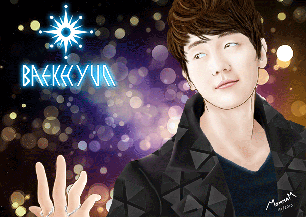 d6rm62b-1c3d9df1-9106-487b-b919-c774476683a2.gif?token=eyJ0eXAiOiJKV1QiLCJhbGciOiJIUzI1NiJ9.eyJzdWIiOiJ1cm46YXBwOjdlMGQxODg5ODIyNjQzNzNhNWYwZDQxNWVhMGQyNmUwIiwiaXNzIjoidXJuOmFwcDo3ZTBkMTg4OTgyMjY0MzczYTVmMGQ0MTVlYTBkMjZlMCIsIm9iaiI6W1t7InBhdGgiOiJcL2ZcLzM0OWYzNjkwLWU4N2QtNDcxNi04MmQ0LWExZTVmYjcyZmZkOVwvZDZybTYyYi0xYzNkOWRmMS05MTA2LTQ4N2ItYjkxOS1jNzc0NDc2NjgzYTIuZ2lmIn1dXSwiYXVkIjpbInVybjpzZXJ2aWNlOmZpbGUuZG93bmxvYWQiXX0.zD_51ewqySBxm291J0KE_dOf2QlJbUL5no5gLkeQ-A4