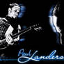 Paul Landers