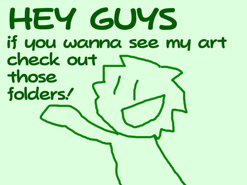 HEY