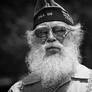 The Veteran Soldier