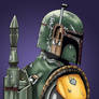 Boba Fett