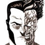 Two-Face