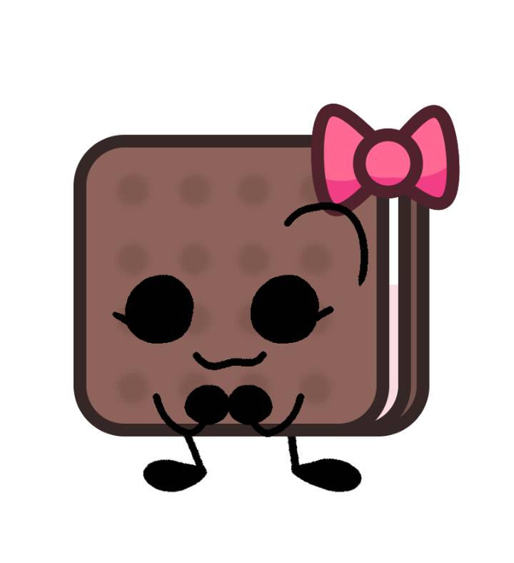 ics by ObjectyDeviant on DeviantArt