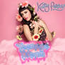 Katy Perry - Teenage Dream