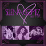 Selena Gomez - The Best Of...