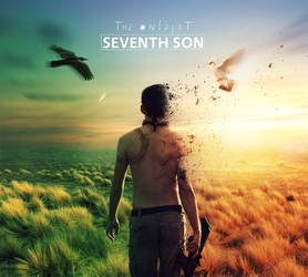 seventh son