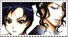 SayaxHaji stamp by Fire-Fly126