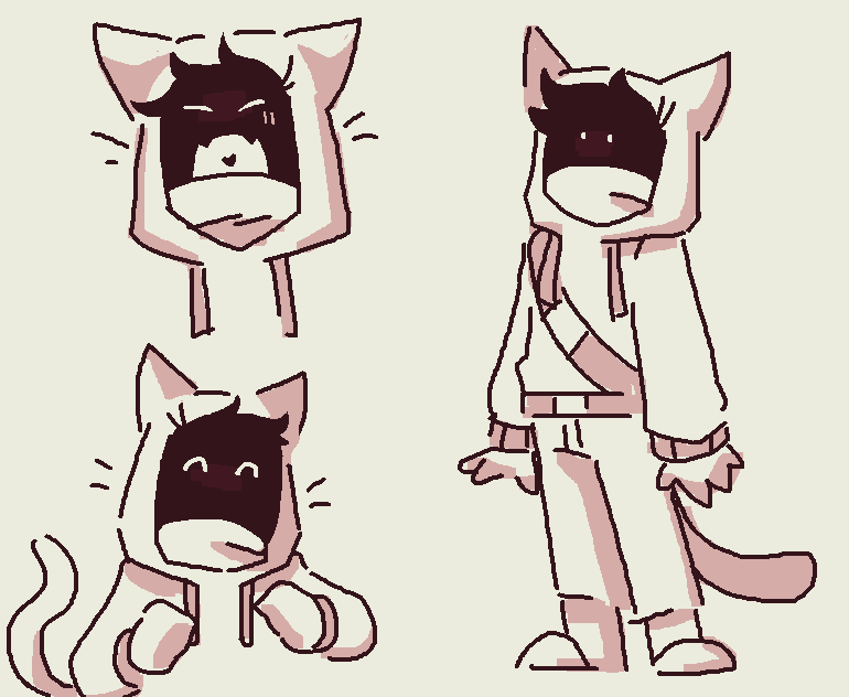 catboyhalo