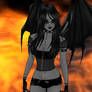 IMVU Demon