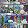 The Selection - page 9