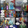 The Selection - page 13