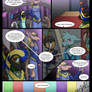 The Selection - page 21