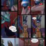 The Selection - page 41
