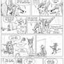 ToH:R3 vs Lork pages 7-8
