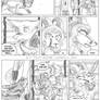 ToH:R5 vs Hoatzin pages 3-5