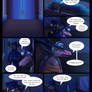 The Selection - page 47