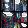 The Selection - page 49