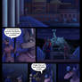 The Selection - page 54