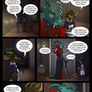 The Selection - page 63