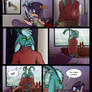 The Selection - Ch2 page 2