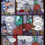 The Selection - Ch2 page 4