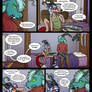 The Selection - Ch2 page 6