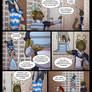 The Selection - Ch2 page 15