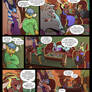 The Selection - Ch2 page 33