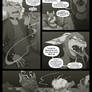 The Selection - Prologue page 2