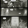 The Selection - Prologue page 3