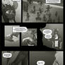 The Selection - Prologue page 6
