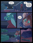 The Selection - Ch2 page 39
