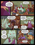 The Selection - Ch2 page 40