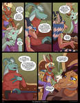 The Selection - Ch2 page 55