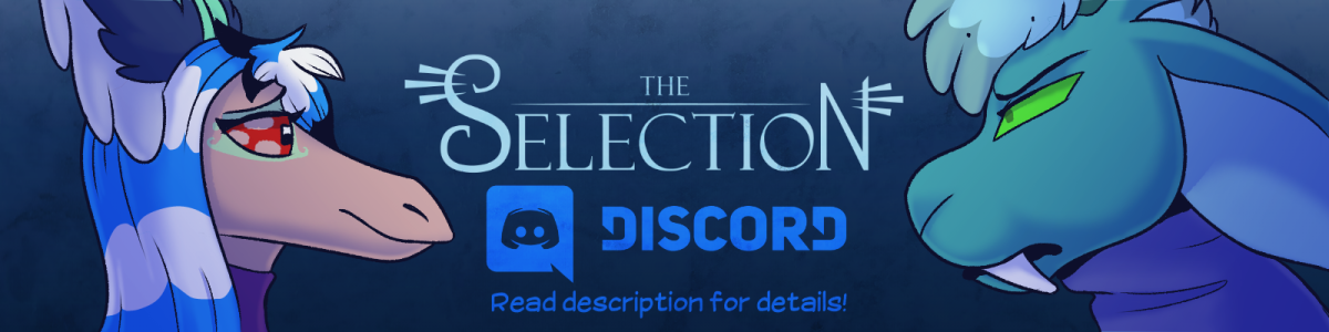 PatreonBannersDISCORD by AlfaFilly PatreonBannersDISCORD by AlfaFilly