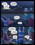 The Selection - Ch2 page 62