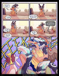 The Selection - Ch3 page 4