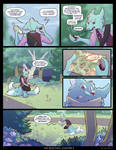The Selection - Ch3 page 11