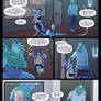 The Selection - Ch3 page 12