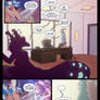 The Selection - Ch3 page 14